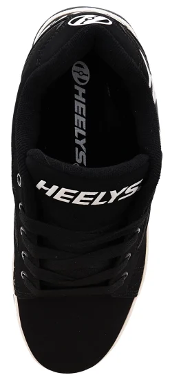 Skate><noscript><img width=