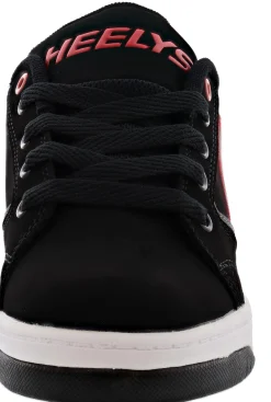 Skate><noscript><img width=