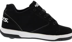 Skate><noscript><img width=