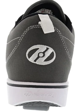 Skate><noscript><img width=