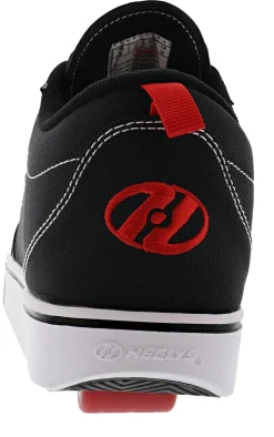 Skate><noscript><img width=