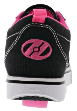 Skate><noscript><img width=