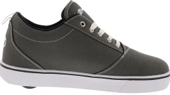 Skate><noscript><img width=