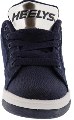 Skate><noscript><img width=