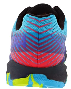 Running><noscript><img width=