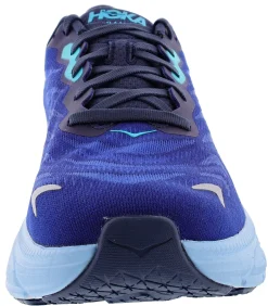 Running><noscript><img width=