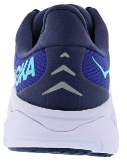 Running><noscript><img width=