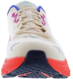 Running><noscript><img width=