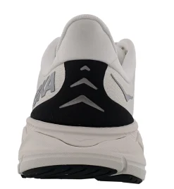 Running><noscript><img width=