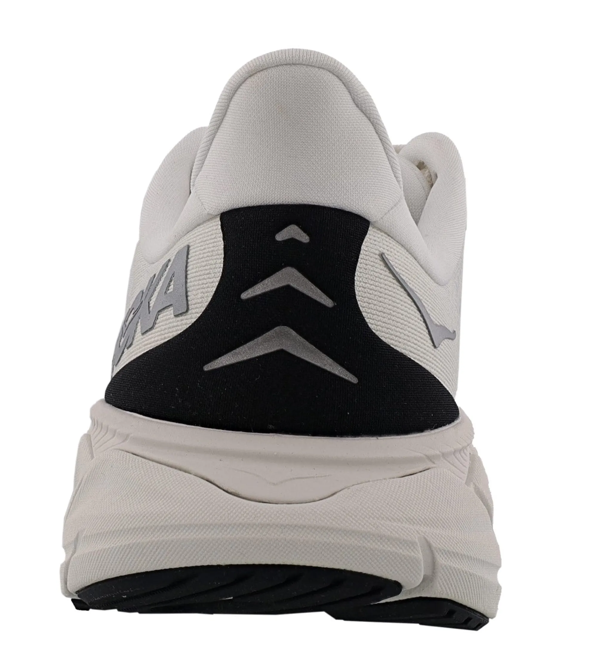 Running>Hoka Arahi 6 Men's Ultra Marathon Cushioned Running Shoes for Bunions