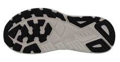 Running><noscript><img width=