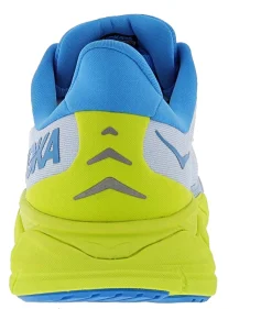 Running><noscript><img width=