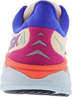 Running><noscript><img width=