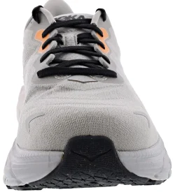 Running><noscript><img width=