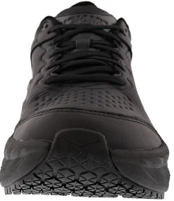 Walking><noscript><img width=