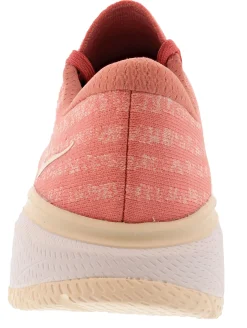 Walking|Sandals><noscript><img width=