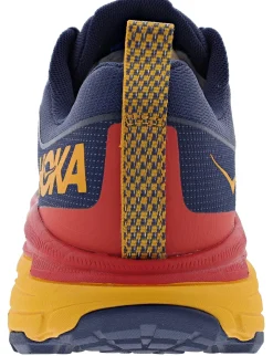 Running><noscript><img width=