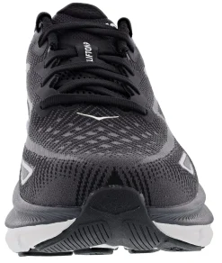 Running><noscript><img width=