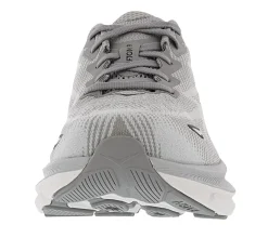 Running><noscript><img width=