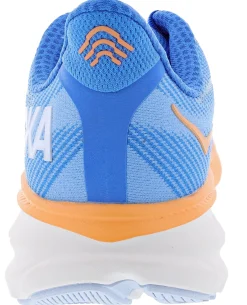 Running><noscript><img width=