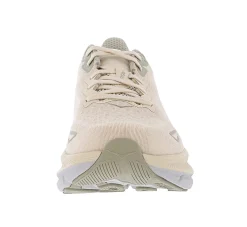 Running><noscript><img width=