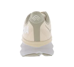 Running><noscript><img width=