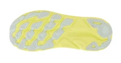 Running><noscript><img width=