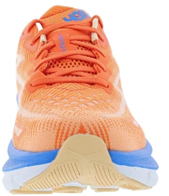 Running><noscript><img width=