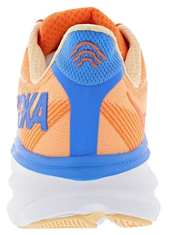 Running><noscript><img width=