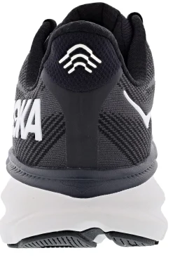 Running><noscript><img width=