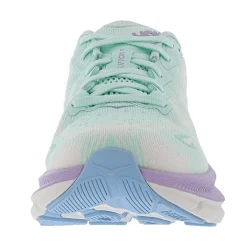 Walking|Running><noscript><img width=