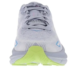 Walking|Running><noscript><img width=