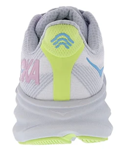 Walking|Running><noscript><img width=