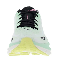 Walking|Running><noscript><img width=