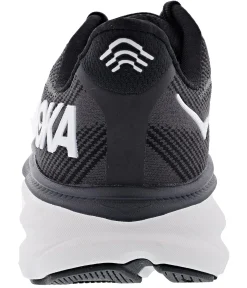 Walking|Running><noscript><img width=