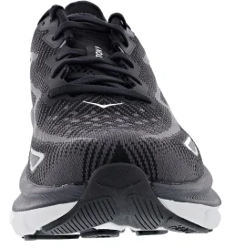 Running><noscript><img width=