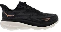 Running><noscript><img width=