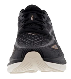 Running><noscript><img width=