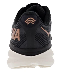 Running><noscript><img width=