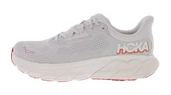 Running><noscript><img width=