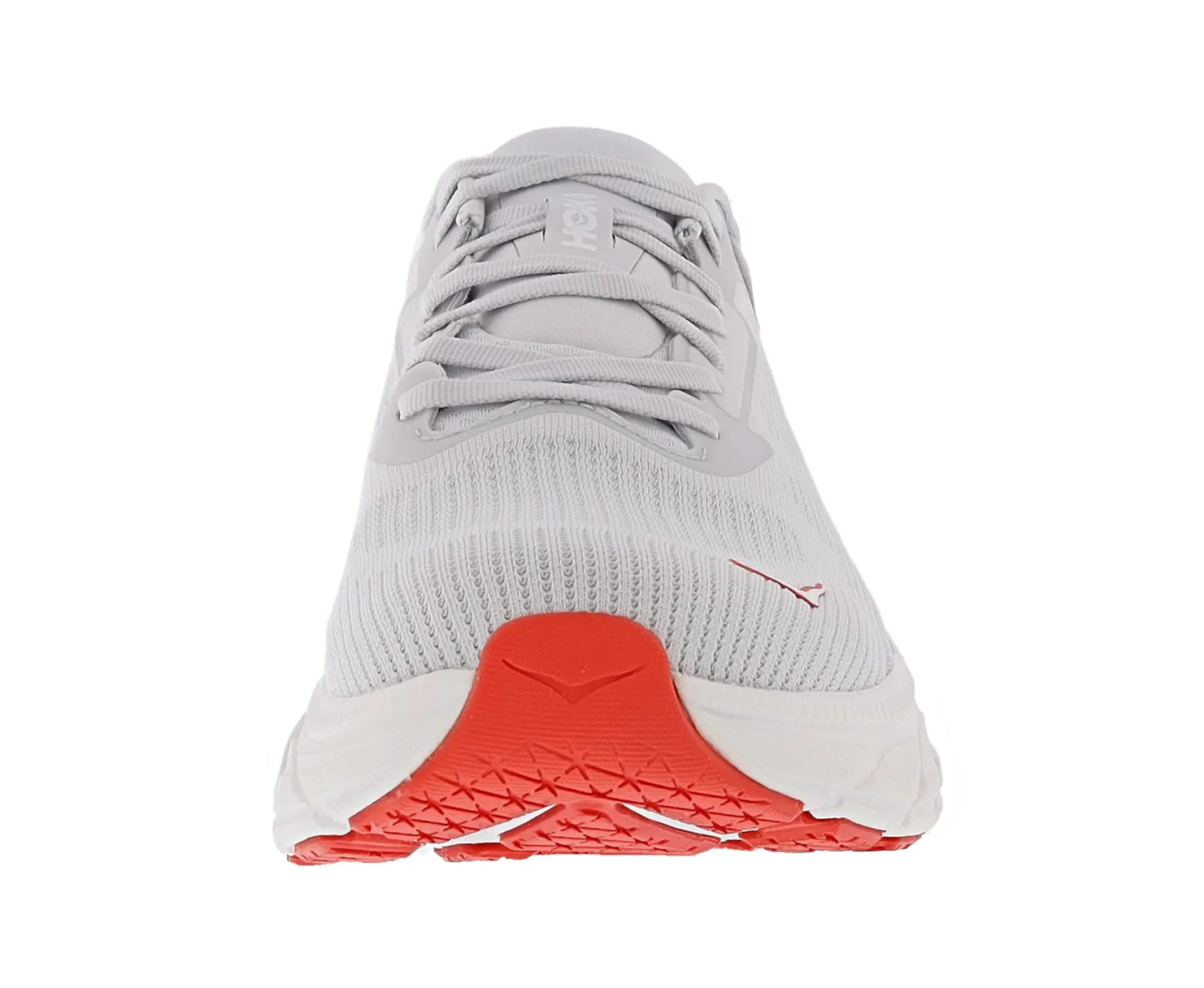 Running>Hoka Men's Arahi 7 Cushioned Everyday Running Shoes