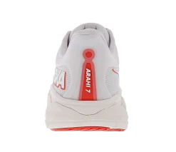 Running><noscript><img width=