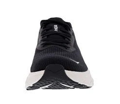 Running><noscript><img width=