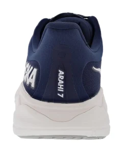 Running><noscript><img width=