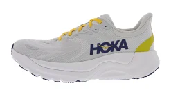 Running>Hoka Men's Arahi 8 Everyday Running Shoes