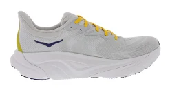Running>Hoka Men's Arahi 8 Everyday Running Shoes