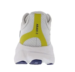 Running><noscript><img width=