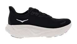 Running><noscript><img width=