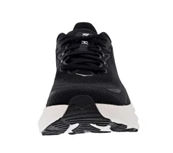 Running><noscript><img width=