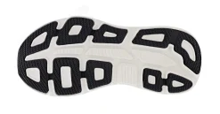 Running><noscript><img width=